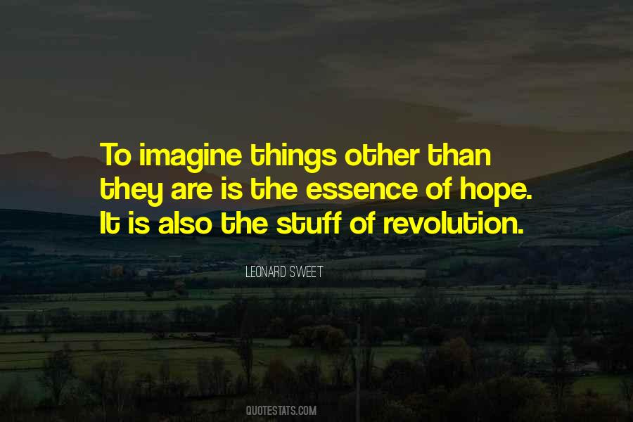 Natashka Ingham Quotes #1819499