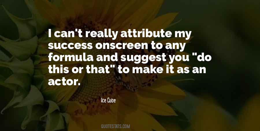 Natashka Ingham Quotes #209738
