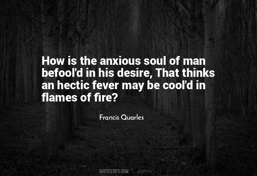 Natashka Ingham Quotes #715598