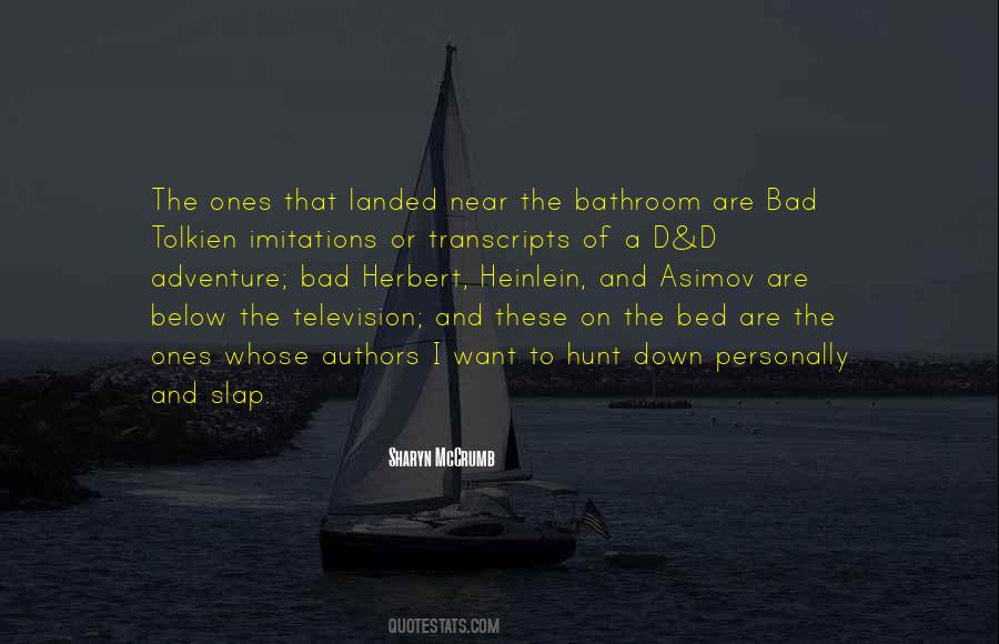 Uzoo Quotes #1360963