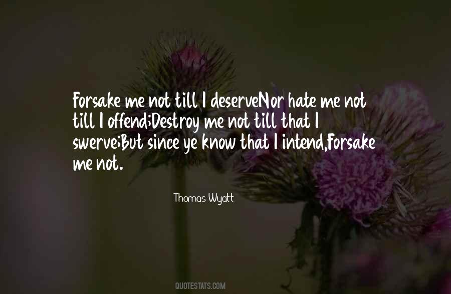 Uzoo Quotes #472152
