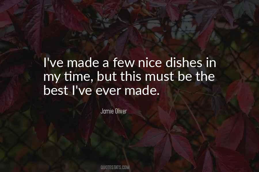 Uzoo Quotes #497922