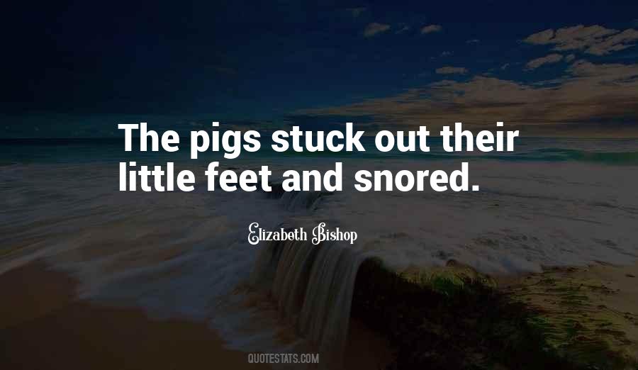 Uzoo Quotes #76370