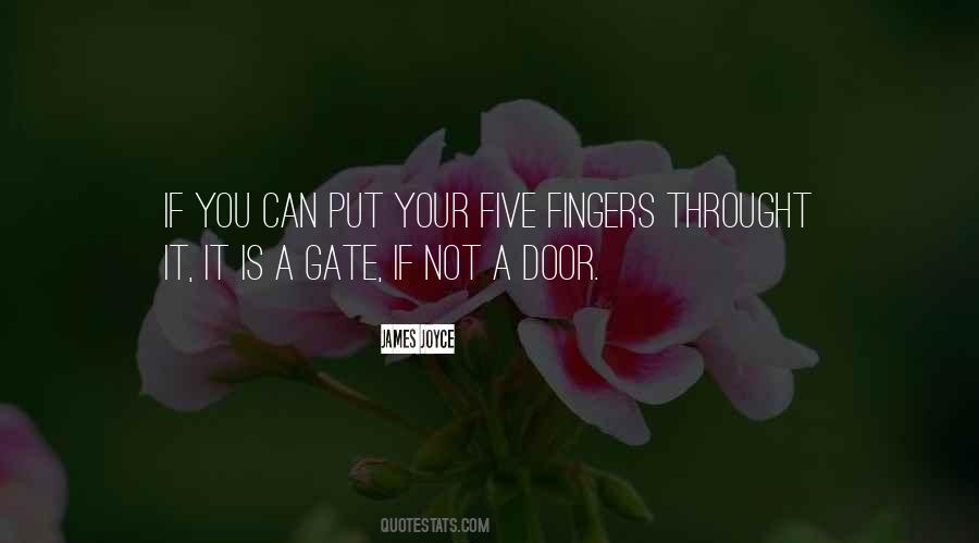 Uzoo Quotes #900110