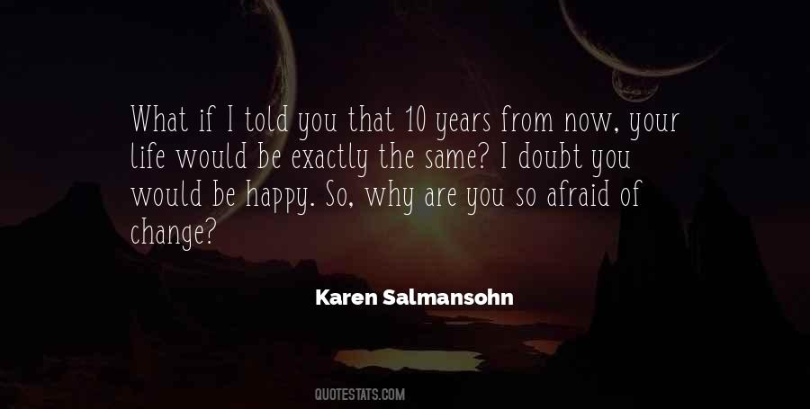 Ladmirault Louisiana Quotes #1759340
