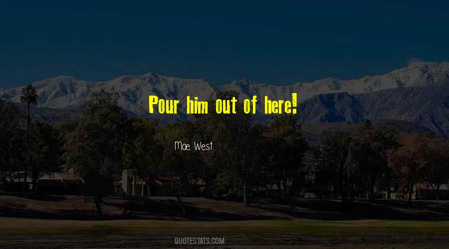 Ladmirault Louisiana Quotes #384617