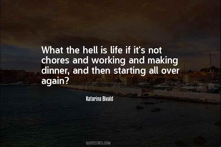 Trebuie Gail Quotes #240974