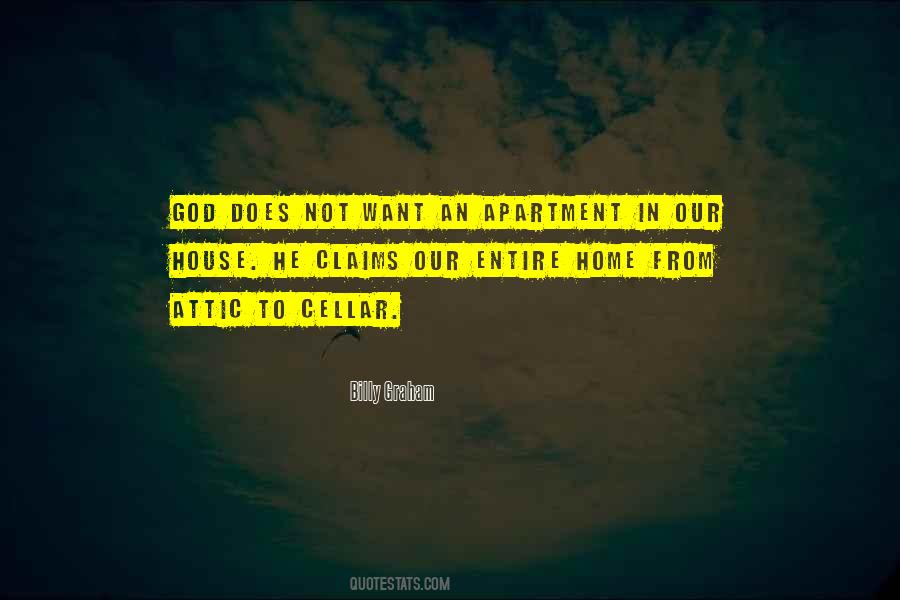 Trebuie Gail Quotes #765193