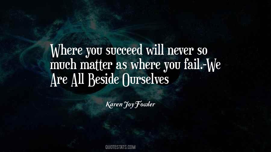 Doremus Agency Quotes #1026155