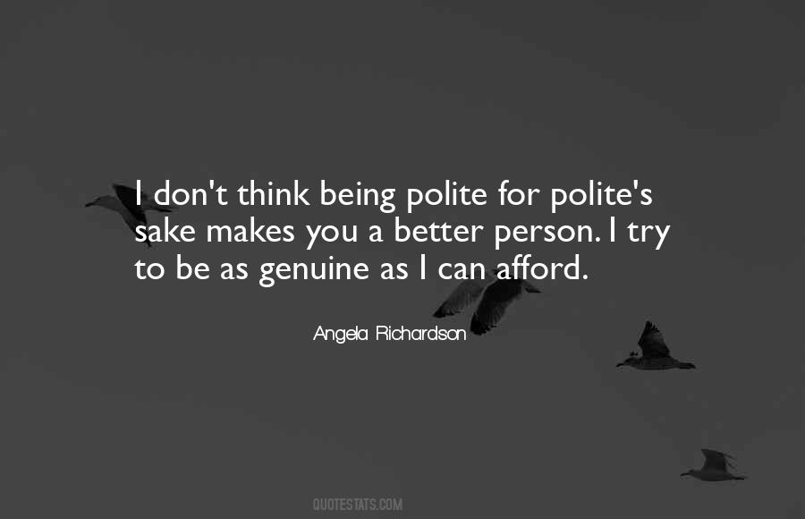 Doremus Agency Quotes #1399175