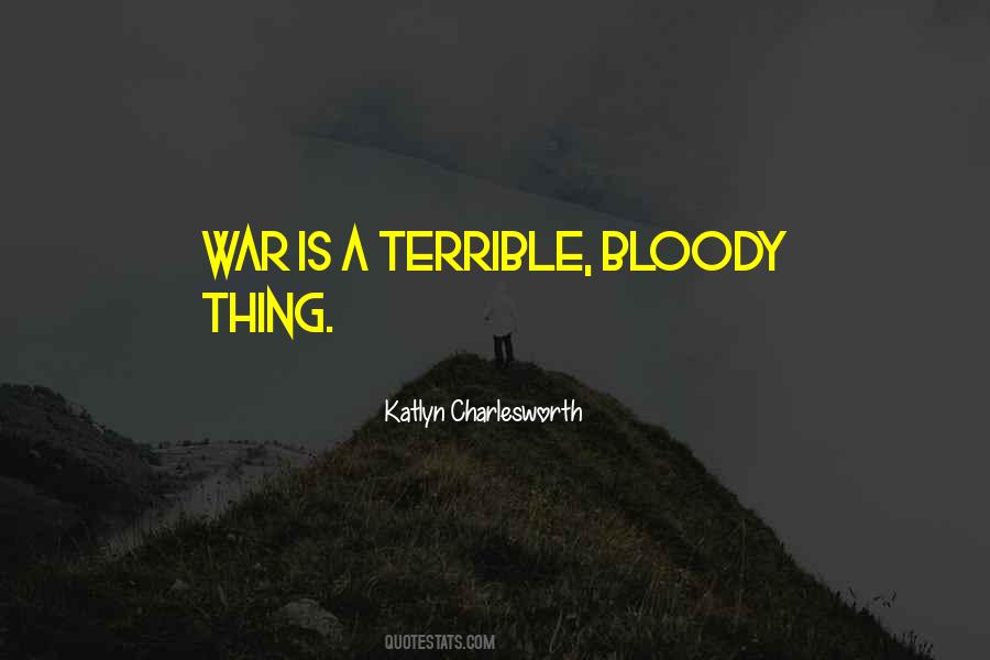Doremus Agency Quotes #277550