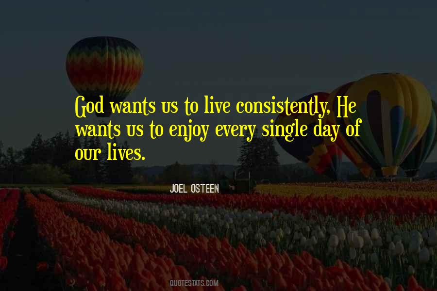 Fattah Arabic Quotes #1388173