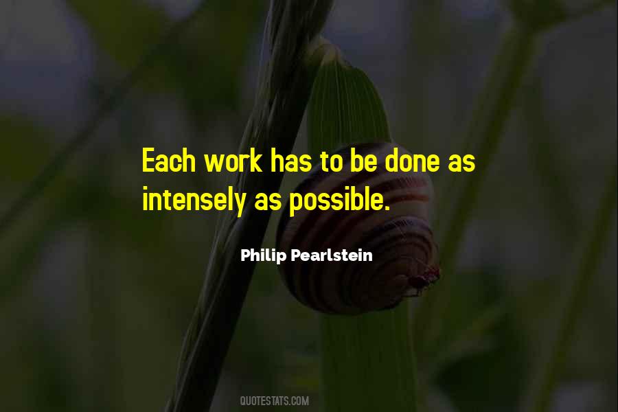 Fattah Arabic Quotes #1504359