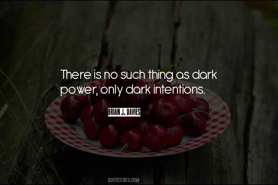 Fattah Arabic Quotes #735408