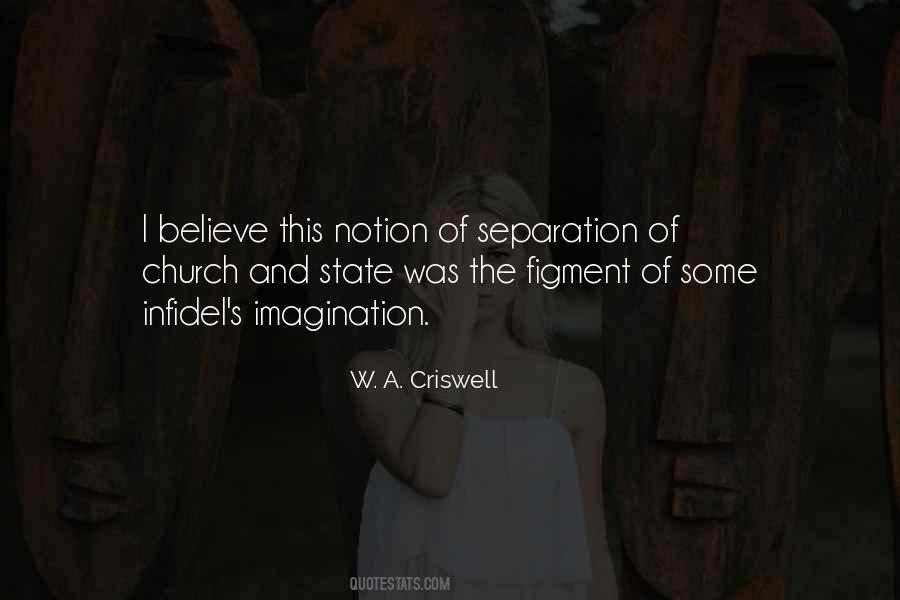 Xiaying Quotes #15902