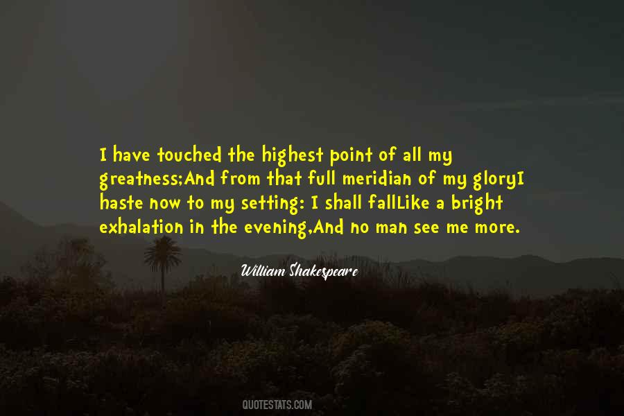 Xiaying Quotes #1627515