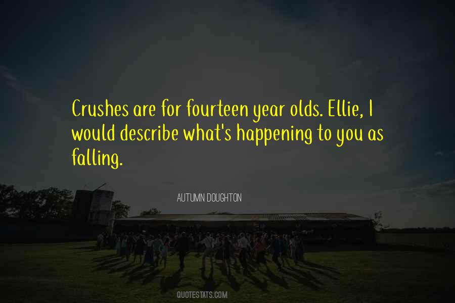 Xiaying Quotes #600295