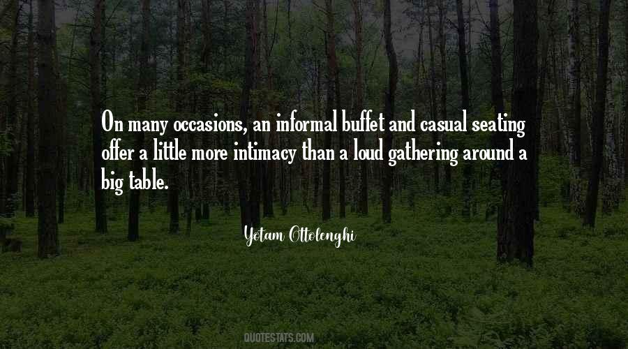 Xiaying Quotes #728328