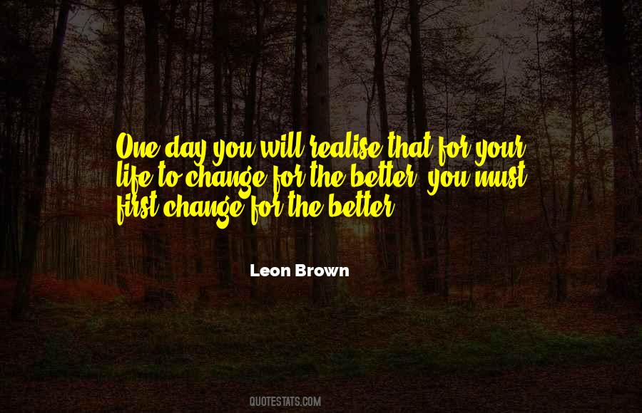 Xiaying Quotes #860653