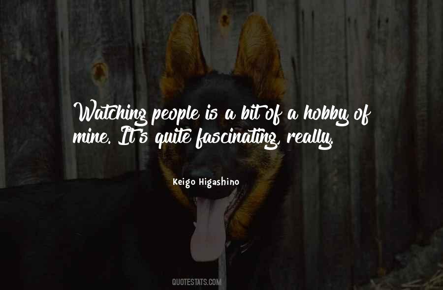 Headstrong Girl Quotes #390119