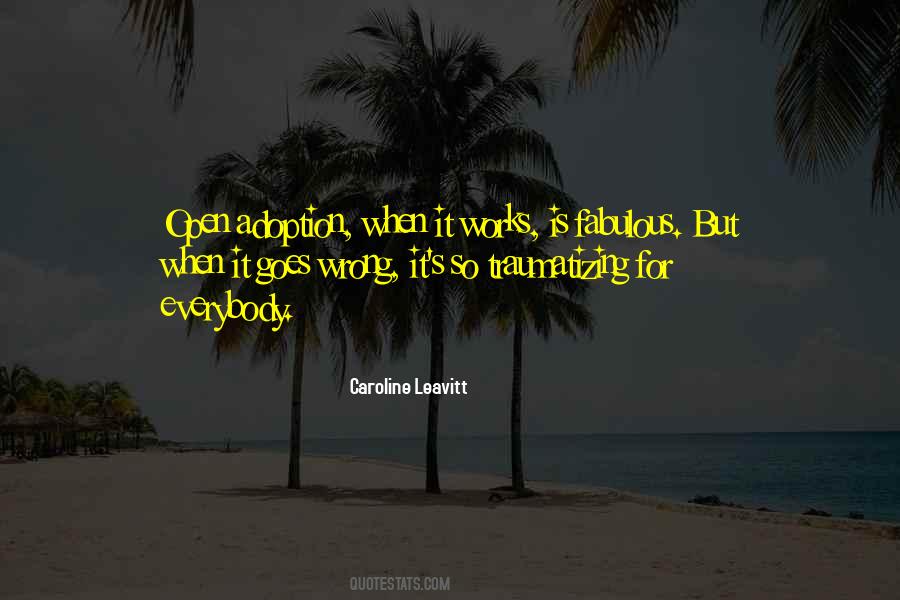 Schwingen Schweiz Quotes #1360906