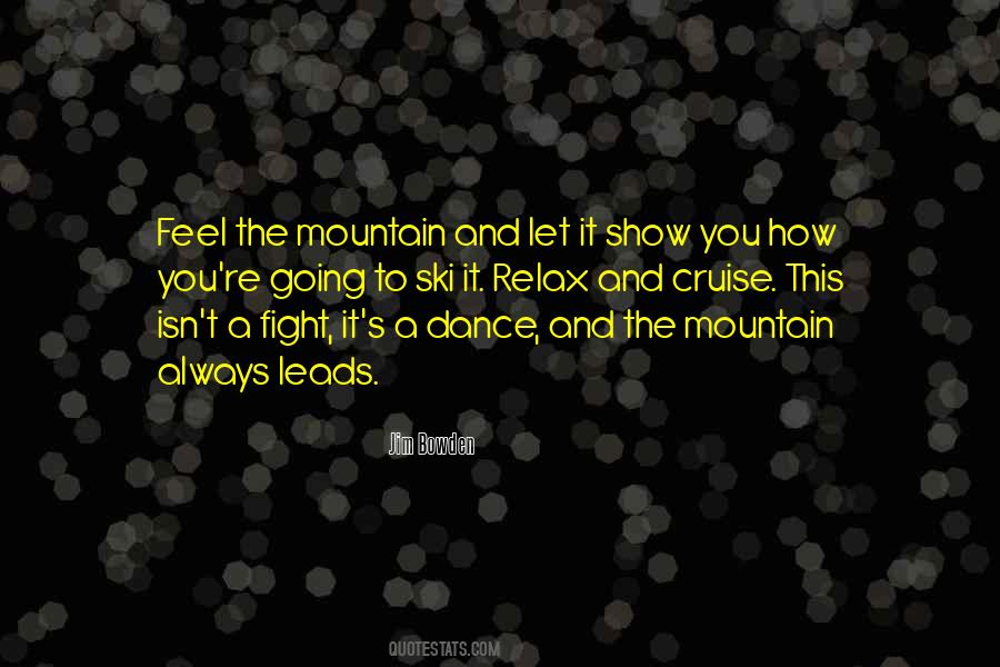 Guang Liang Album Quotes #1724301