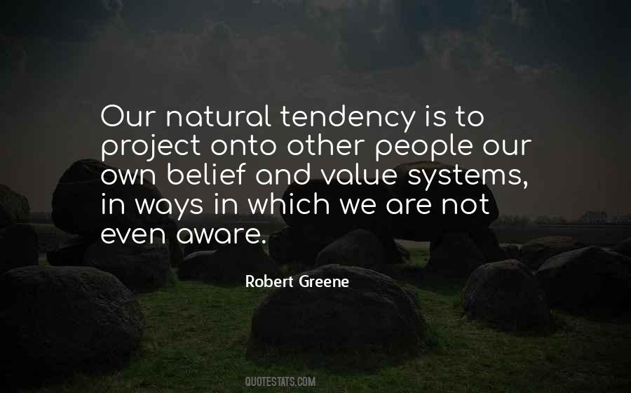 Value Systems Quotes #1105211