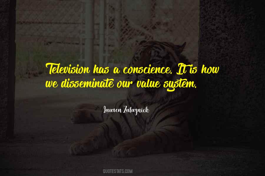 Value Systems Quotes #1798940