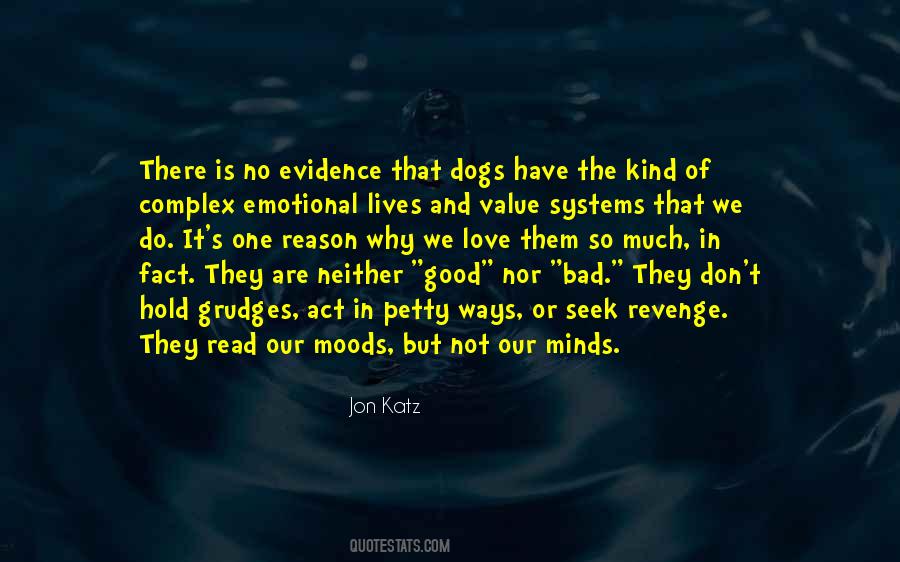 Value Systems Quotes #633692