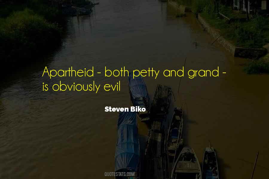 2020 Books Quotes #1275623