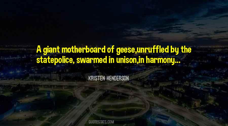 2020 Books Quotes #1782251
