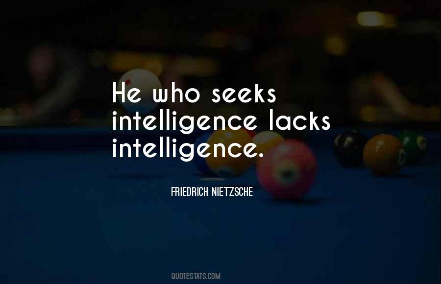 2020 Books Quotes #463434