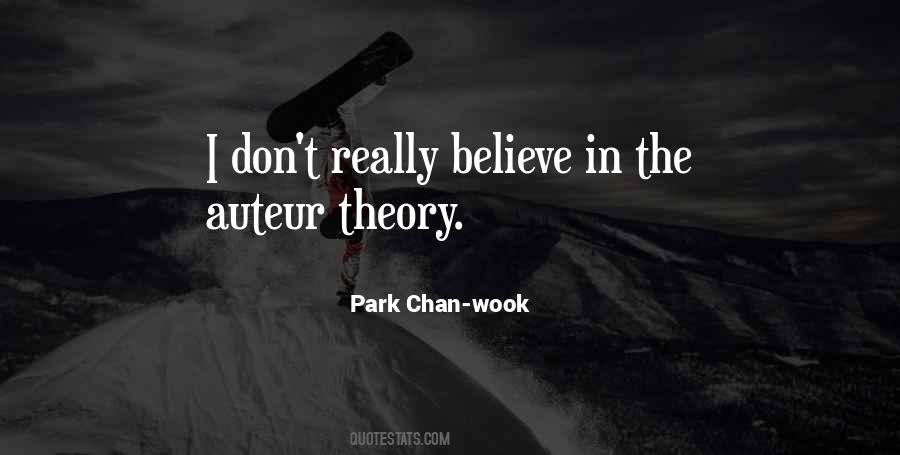 2020 Books Quotes #655868
