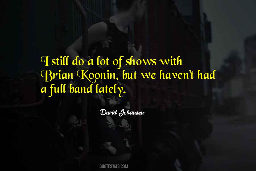 Vignando Watches Quotes #147186