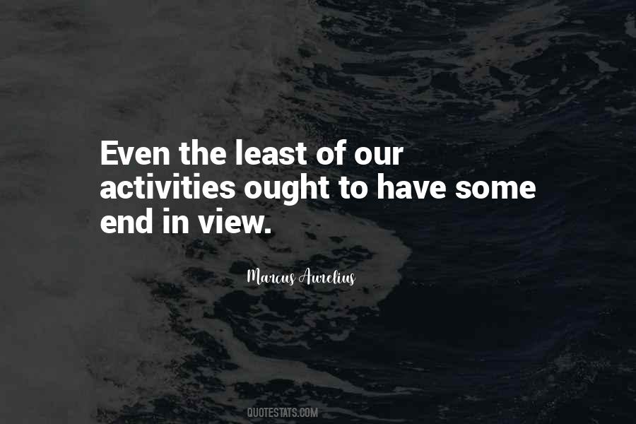 Dhuit Quotes #1571756