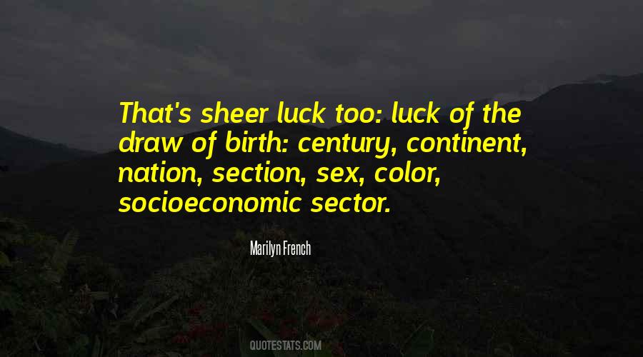 Dhuit Quotes #395125