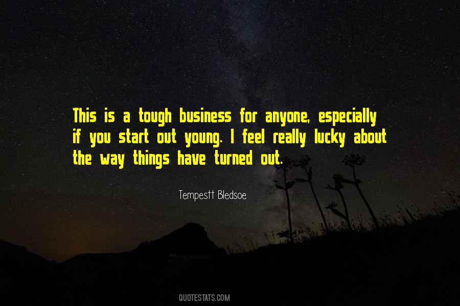 Sepele Nigeria Quotes #1279313