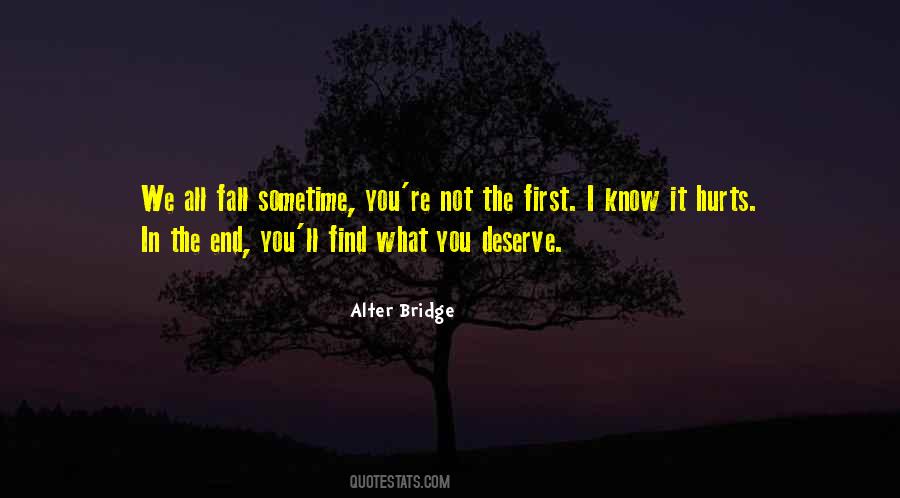Sepele Nigeria Quotes #1586107