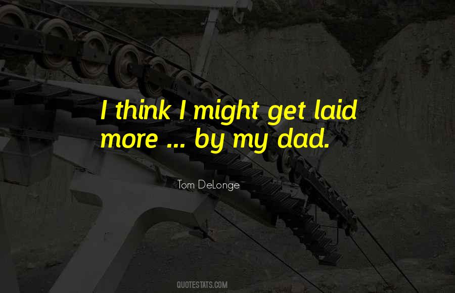 Sepele Nigeria Quotes #748567