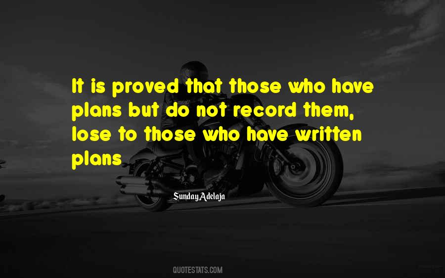 Pavanello Store Quotes #1431920