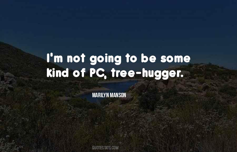 Blazena Torlonia Quotes #1349497