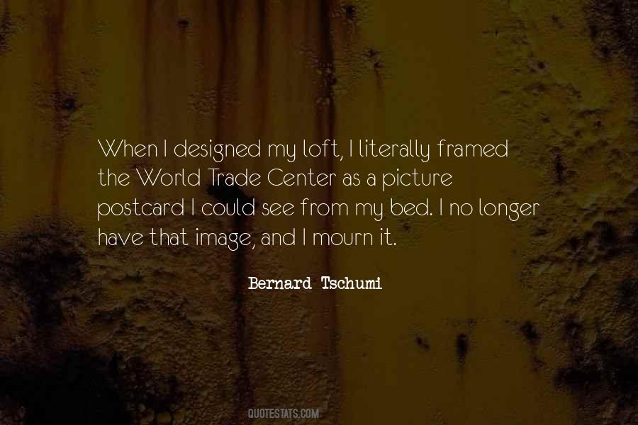 Schutz Sandals Quotes #344256