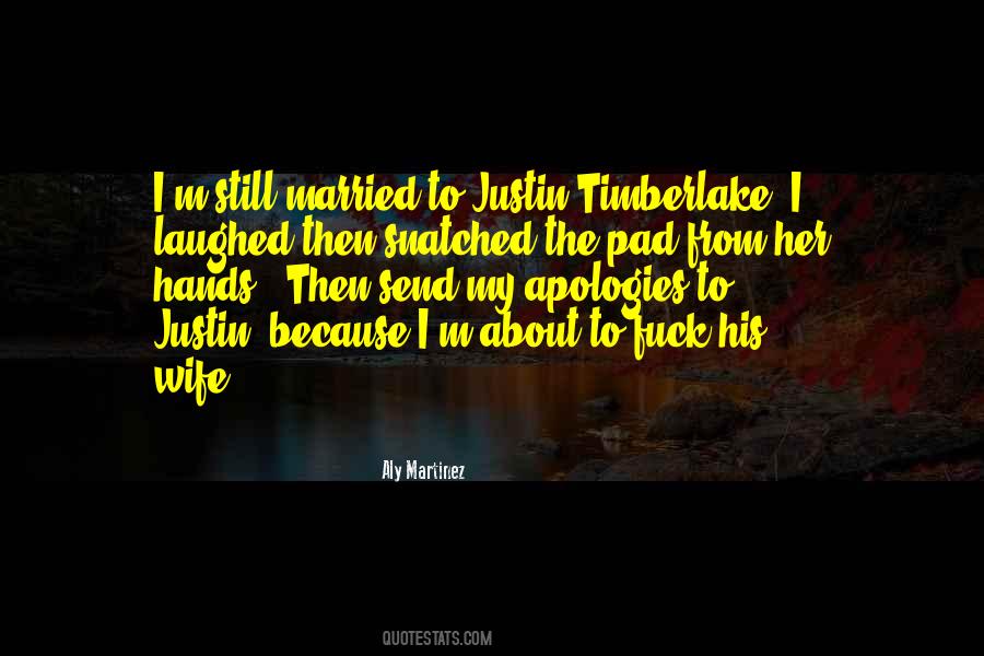 Graiwer And Kaplan Quotes #1499184