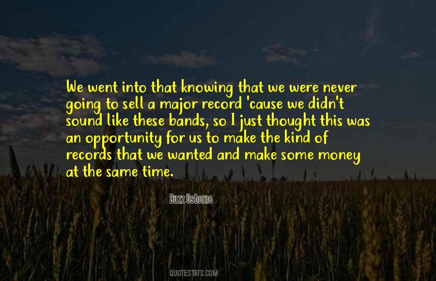 Best Southern Rock Quotes #1802284