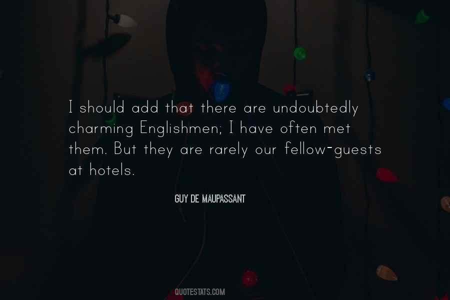 Westcombe Hill Quotes #247529