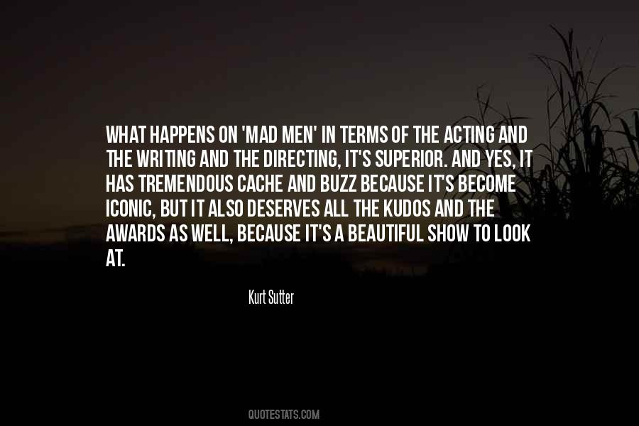 Westcombe Hill Quotes #486135