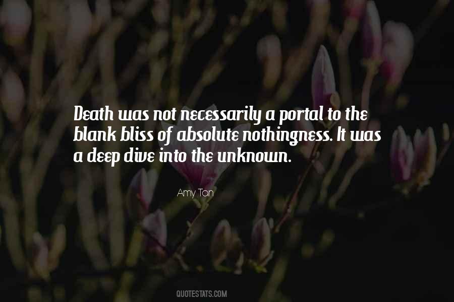 Westcombe Hill Quotes #561625