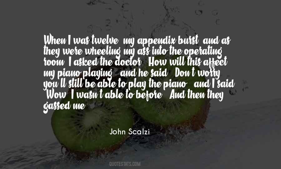 Polmont Medical Practice Quotes #1288183