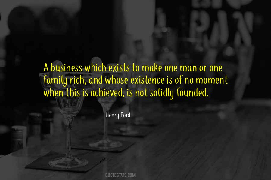 Mpolo App Quotes #1267603