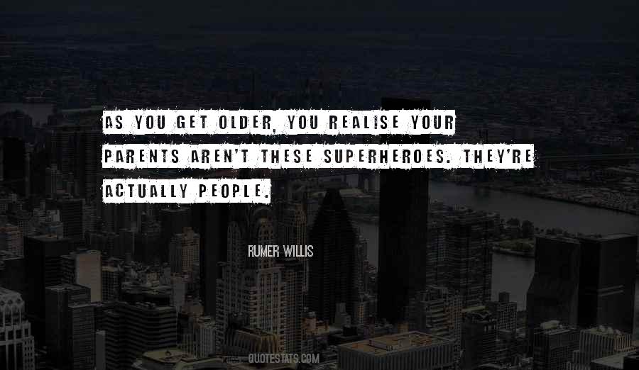 Mpolo App Quotes #1861816